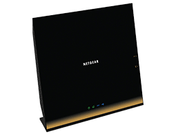 NETGEAR R6300v2