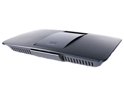 Linksys EA6500v2