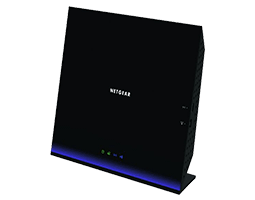 NETGEAR R6250