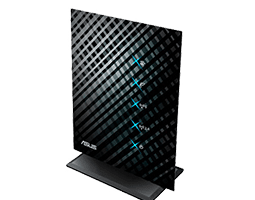 Asus RT-N53